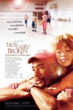 Watch Not Easily Broken 5movies