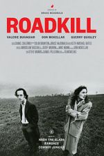 Watch Roadkill 5movies