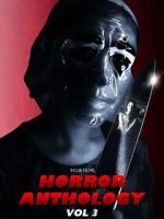 Watch M.V.B Films Anthology Vol III Paranormal 5movies