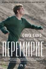 Watch Peremirie 5movies