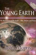 Watch The Young Age of the Earth 5movies