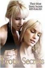 Watch Erotic Secrets 5movies