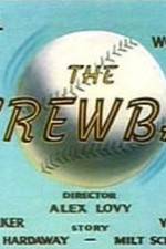 Watch The Screwball 5movies
