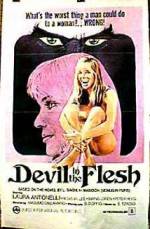 Watch Devil in the Flesh 5movies