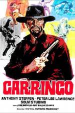 Watch Garringo 5movies