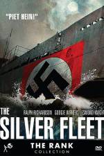 Watch The Silver Fleet 5movies