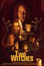 Watch Two Witches 5movies