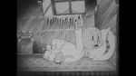 Watch Polar Pals (Short 1939) 5movies