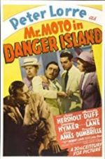 Watch Mr. Moto in Danger Island 5movies