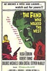 Watch The Fiend Who Walked the West 5movies