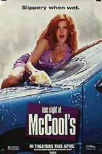 Watch One Night at McCool's 5movies