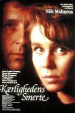 Watch Krlighedens smerte 5movies