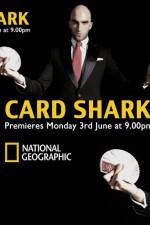 Watch National Geographic Card Shark 5movies