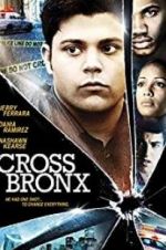 Watch Cross Bronx 5movies