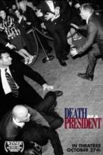Watch Death of a President 5movies
