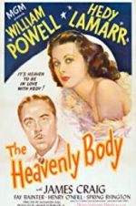 Watch The Heavenly Body 5movies