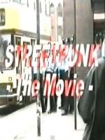 Watch StreetPunk: The Movie 5movies