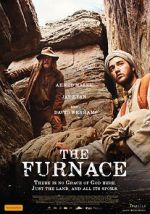 Watch The Furnace 5movies