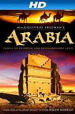 Watch Arabia 3D 5movies