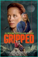 Watch Gripped: Climbing the Killer Pillar 5movies
