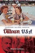 Watch Oiltown, U.S.A. 5movies