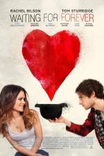 Watch Waiting for Forever 5movies