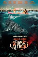 Watch Jersey Shore Shark Attack 5movies