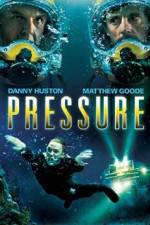 Watch Pressure 5movies