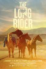 Watch The Long Rider 5movies