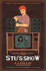 Watch Stu\'s Show 5movies