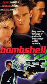 Watch Bombshell 5movies