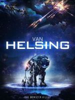 Watch Van Helsing 5movies