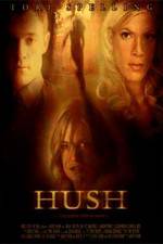 Watch Hush 5movies