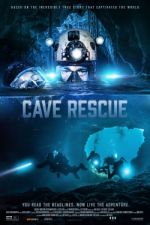 Watch Cave Rescue 5movies