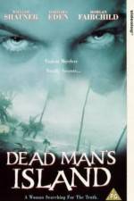 Watch Dead Man's Island 5movies