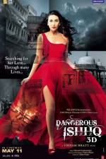 Watch Dangerous Ishhq 5movies