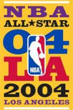 Watch 2004 NBA All Star Game 5movies