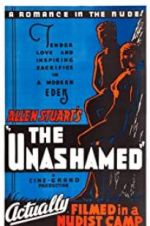 Watch Unashamed: A Romance 5movies