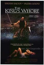 Watch The King\'s Whore 5movies