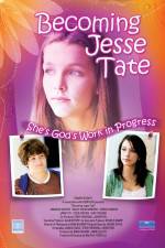 Watch Becoming Jesse Tate 5movies