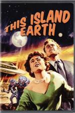 Watch This Island Earth 5movies