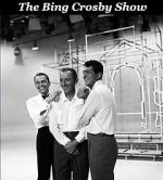 Watch The Bing Crosby Show (TV Special 1964) 5movies