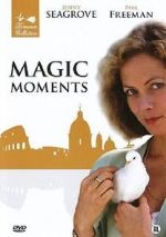 Watch Magic Moments 5movies