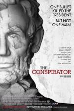 Watch The Conspirator 5movies