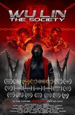 Watch Wu Lin: The Society 5movies