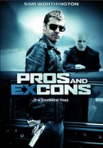 Watch Pros and Ex-Cons 5movies