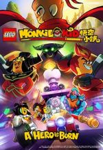 Watch Monkie Kid: A Hero Is Born 5movies