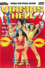 Watch Virgins of Hell 5movies