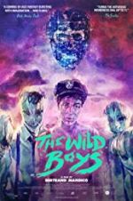 Watch The Wild Boys 5movies