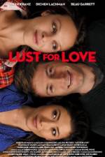 Watch Lust for Love 5movies